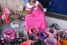 3 Days Cabo de la Vela & Punta Gallinas Tour